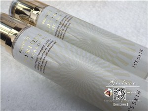 韩国蜗牛再生乳液一手货源 韩国蜗牛再生乳液口碑好 妮佳供
